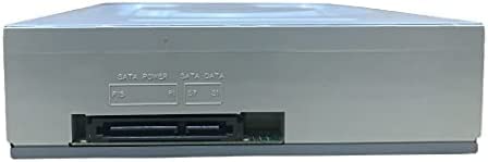 DVD内臓ドライブ 3