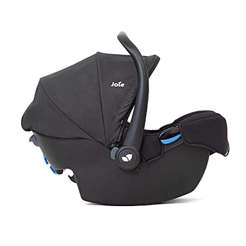 22年 トラベルシステムのおすすめ人気ランキング12選 Mybest 22年 トラベルシステムのおすすめ人気ランキング12選 Mybest