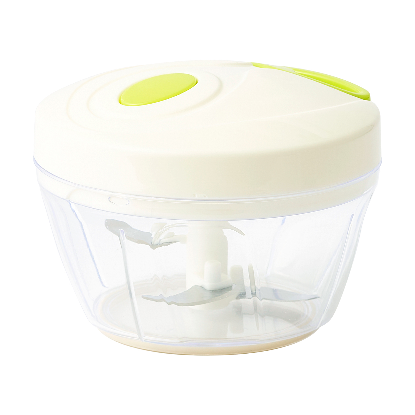 21年 みじん切り器のおすすめ人気ランキング16選 徹底比較 Mybest