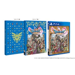 21年 Ps4のrpgのおすすめ人気ランキング25選 Mybest 21年 Ps4のrpgのおすすめ人気ランキング25選 Mybest
