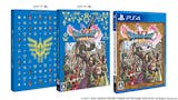 PS4のRPGのおすすめ人気ランキング【2026年10月】 4