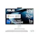 ASUS V400 AiO 1