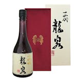 十四代(日本酒)のおすすめ人気ランキング【2026年6月】 5