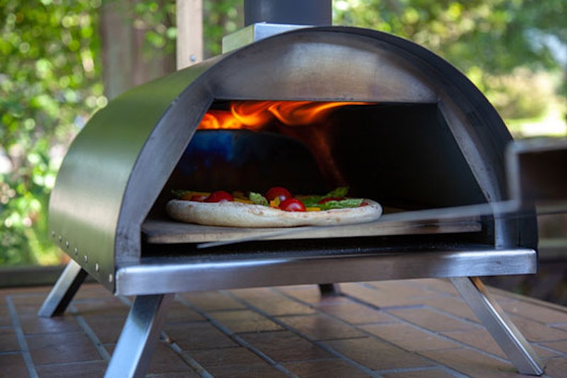 21年 アウトドア用ピザ窯のおすすめ人気ランキング15選 Mybest 21年 アウトドア用ピザ窯のおすすめ人気ランキング15選 Mybest