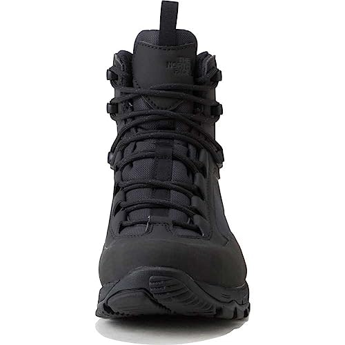 ノースフェイス/THE NORTH FACE トレッキングシューズ/ブーツ