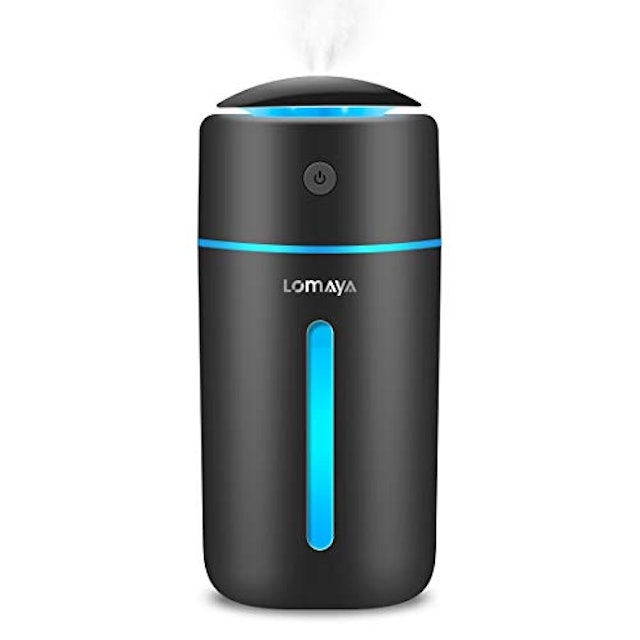 卓上加湿器のおすすめ人気ランキング19選 Mybest 卓上加湿器のおすすめ人気ランキング19選 Mybest