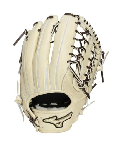 硬式グローブ 外野手用  1