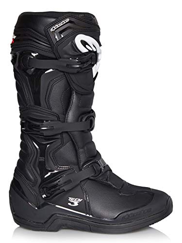 alpinestars アルパインスターズ　TECH1 オフロードブーツ　バイク 楽天市場】アルパインスター ブーツ tech1の通販