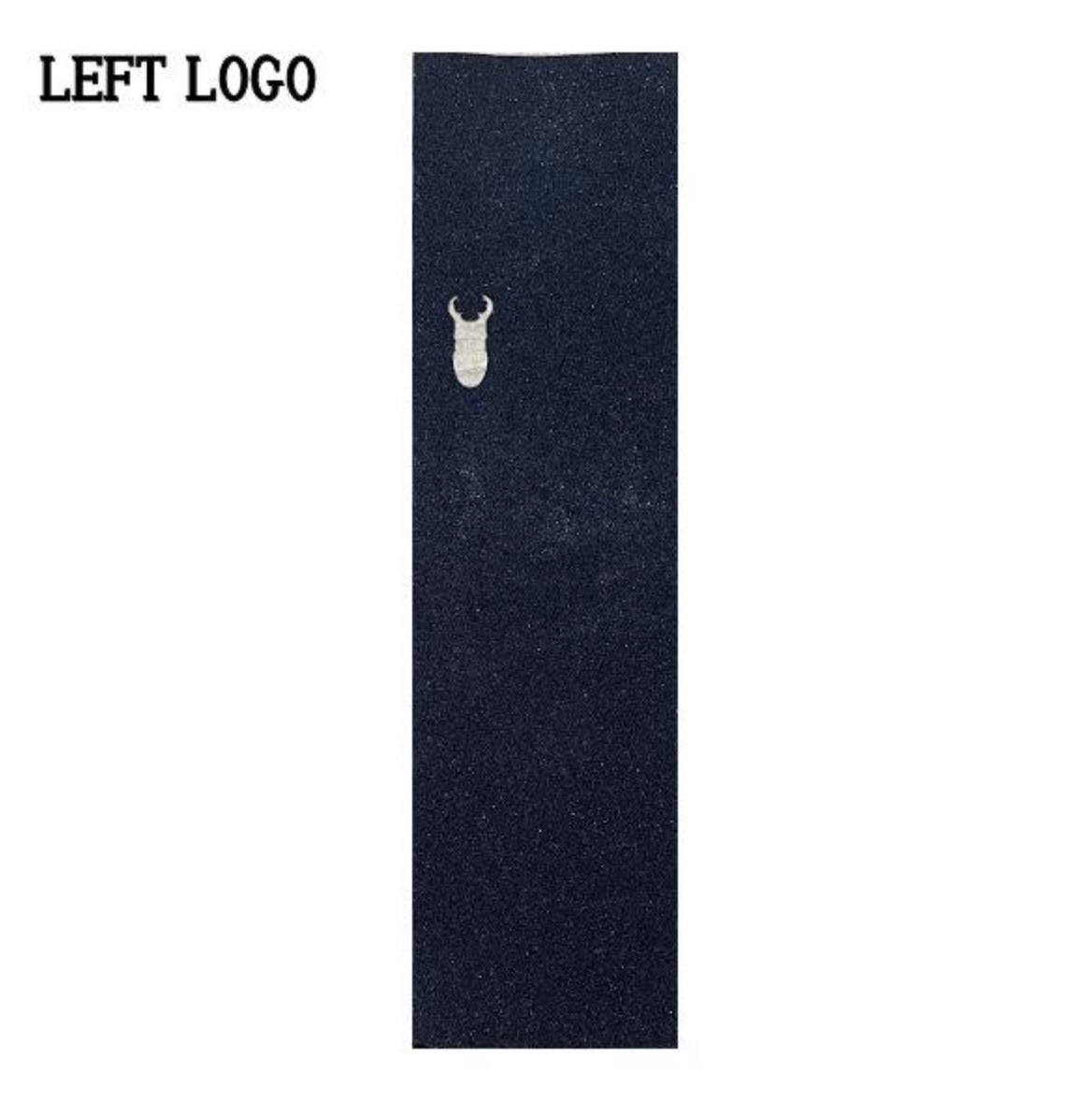 デッキテープのおすすめ人気ランキング【2026年2月】 | マイベスト