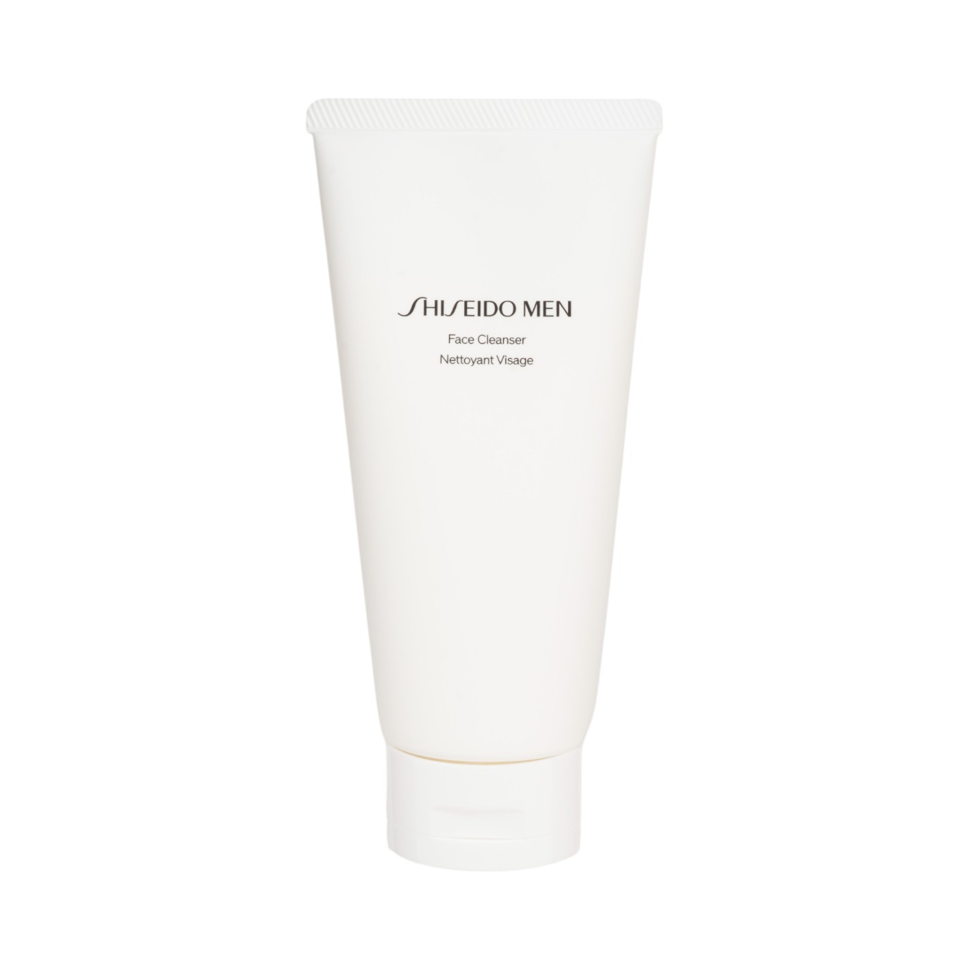 THREE フォー・メン ジェントリング フォームをレビュー