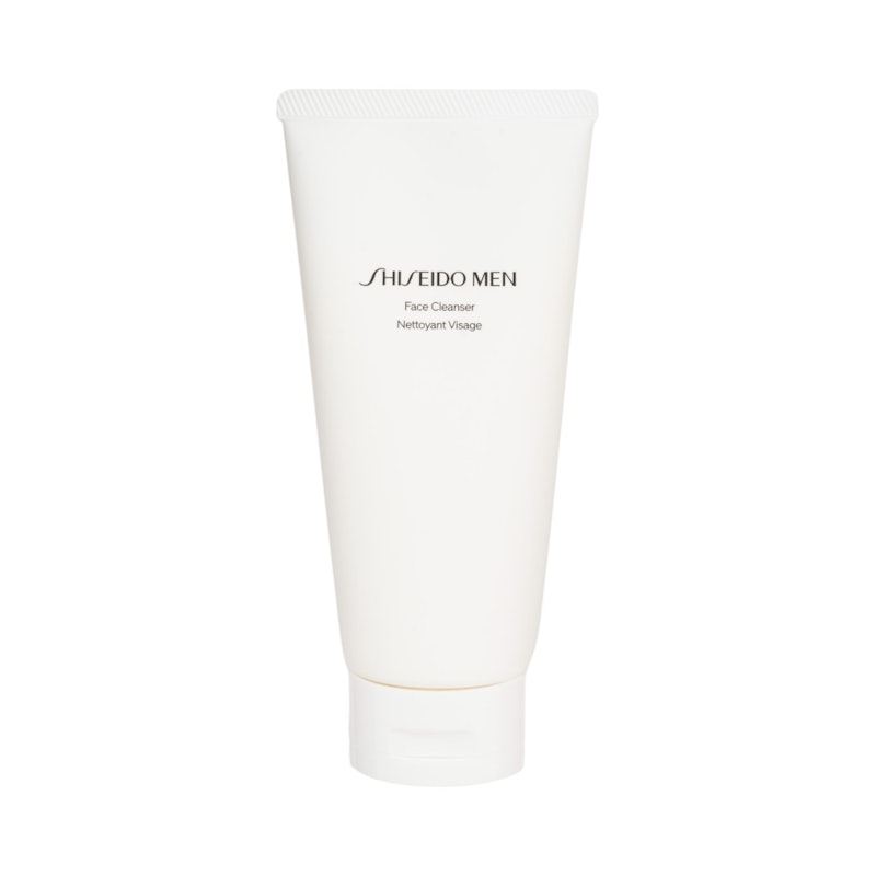 THREE フォー・メン ジェントリング フォームをレビュー THREE フォー・メン ジェントリング フォームをレビュー