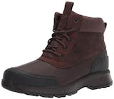 UGGのスノーブーツのおすすめ人気ランキング【2026年7月】 4