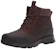 Deckers Outdoor Emmett Duck Boot 1