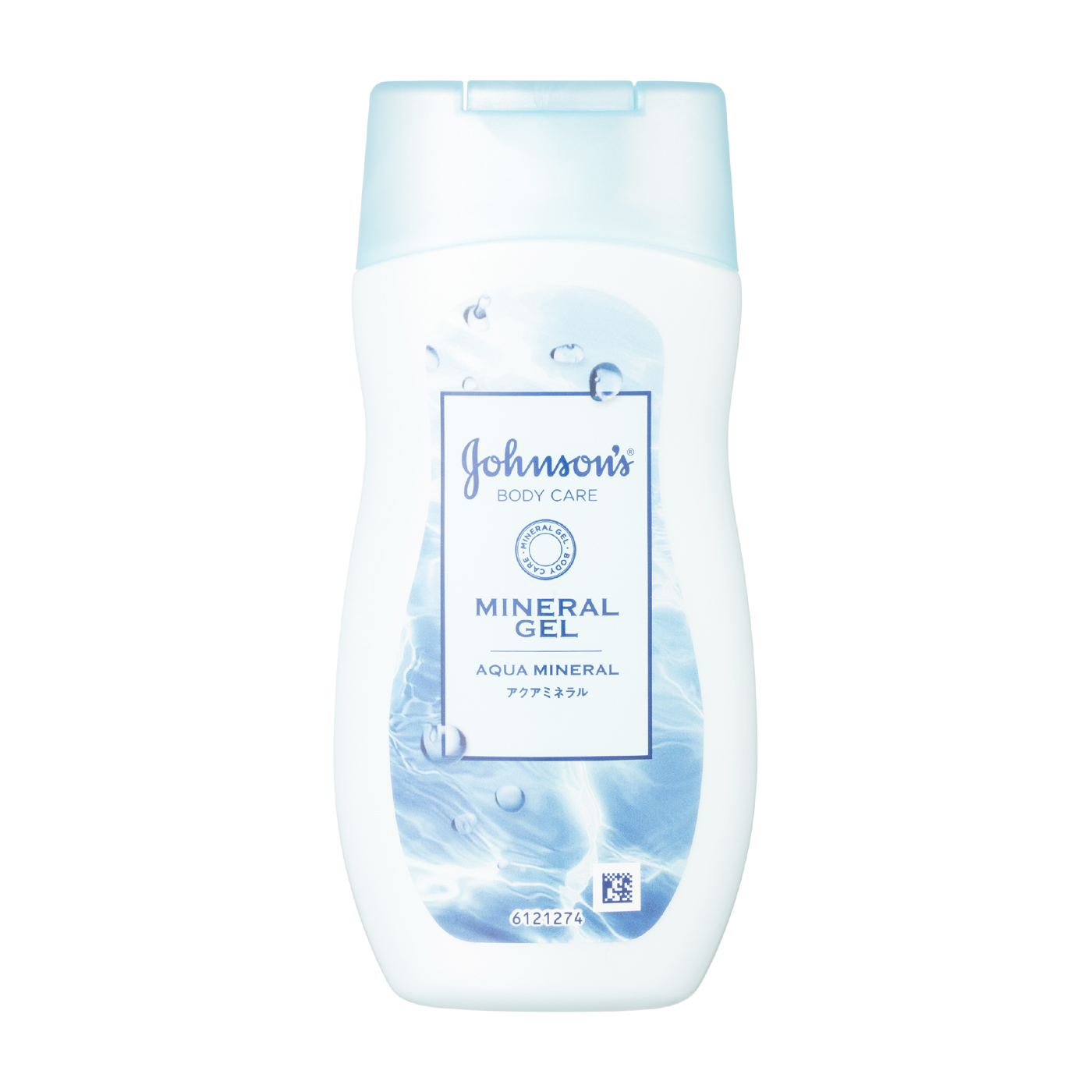 ジョンソンボディケア ミネラルジェリーローションを全42商品と比較 口コミや評判を実際に使ってレビューしました Mybest