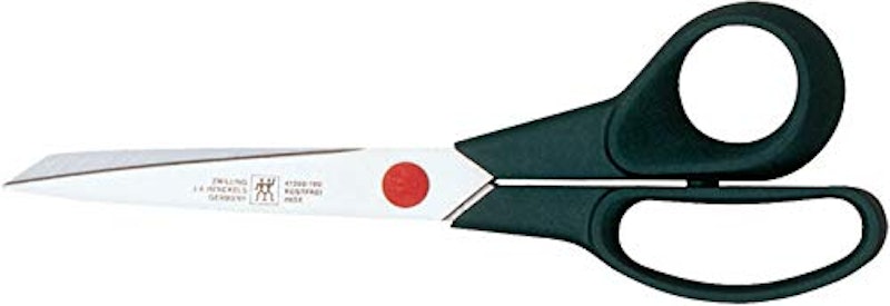 裁ちバサミ 1