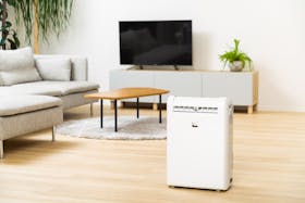 三菱電機 衣類乾燥除湿機 MJ-PV250SXをレビュー!クチコミ・評判をもと 三菱電機 衣類乾燥除湿機 MJ-PV250SXをレビュー!クチコミ・評判をもと