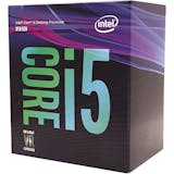 Core i5のおすすめ人気ランキング【2026年7月】 5