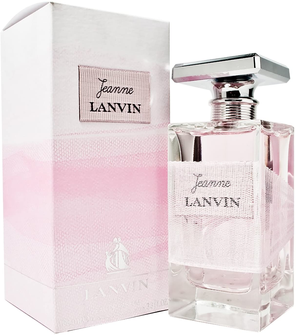 22年 ランバンのレディース香水のおすすめ人気ランキング7選 Mybest