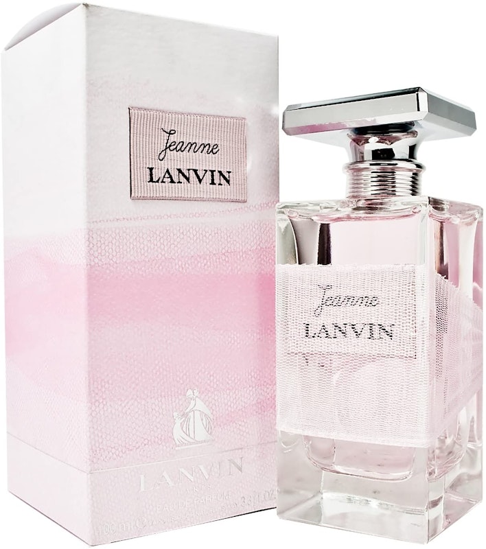 22年 ランバンのレディース香水のおすすめ人気ランキング7選 Mybest 22年 ランバンのレディース香水のおすすめ人気ランキング7選 Mybest