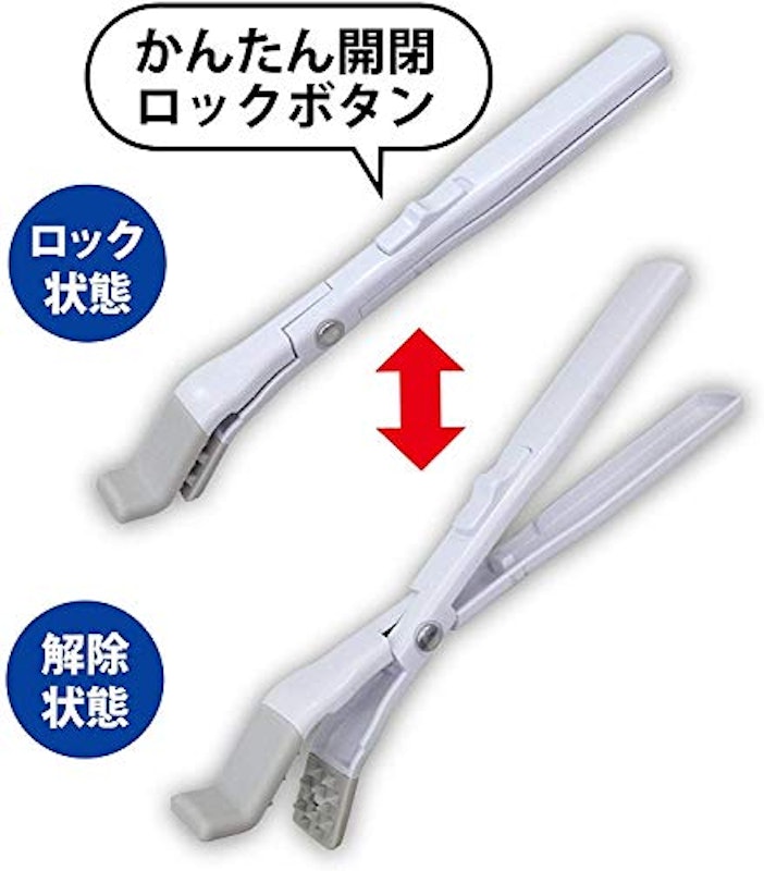 拭くポイ トイレブラシケース付き 4