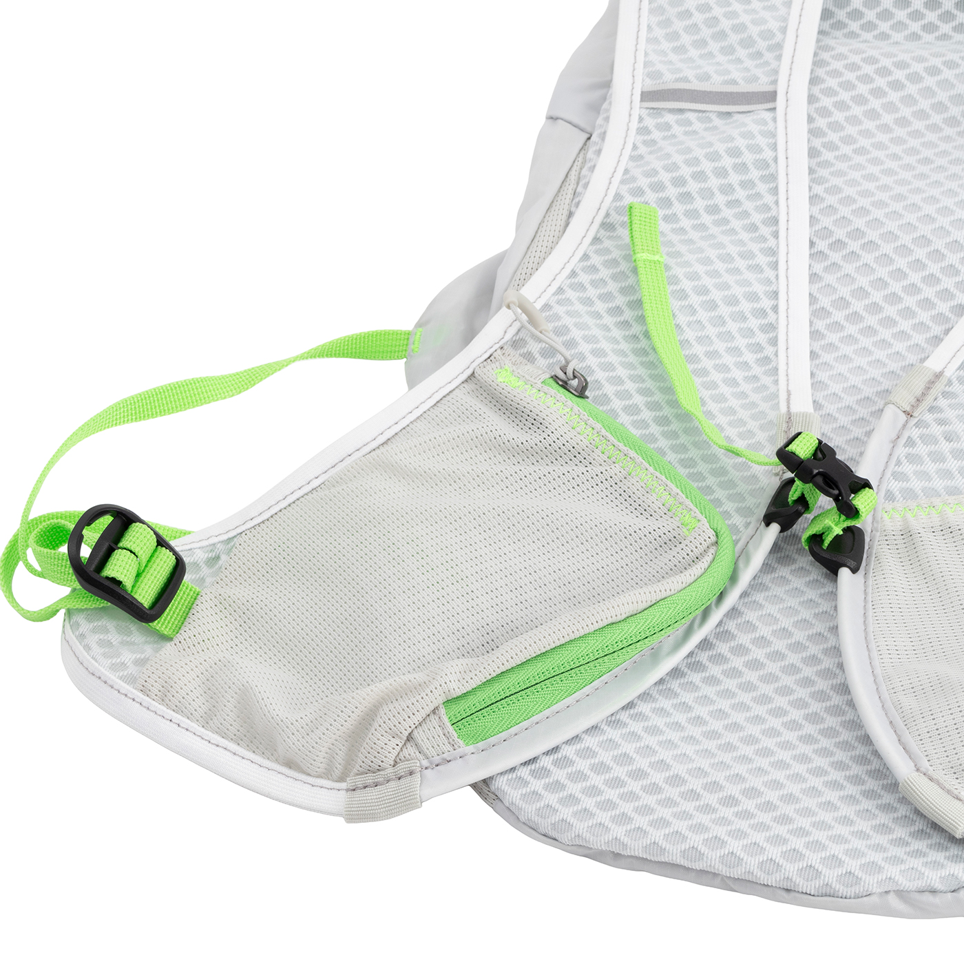 BACKPACK 8L 8