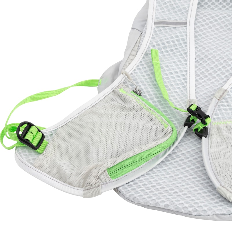 BACKPACK 8L 8