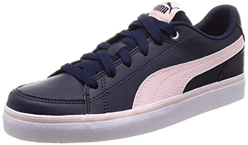 コートポイント VULC V2 BG 1