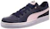 プーマ コートポイント VULC V2 BG 1