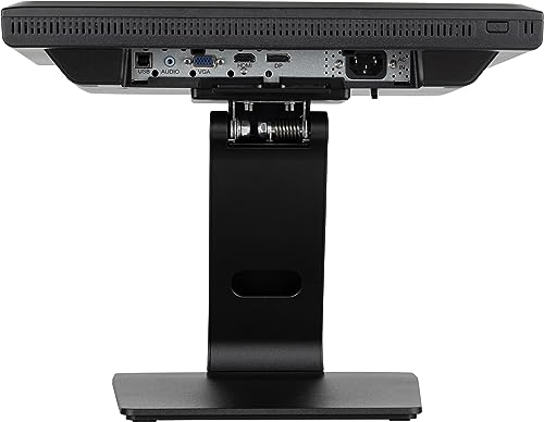 ProLite T1731SR-B1S 11