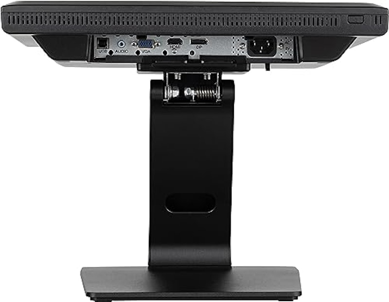 ProLite T1731SR-B1S 11