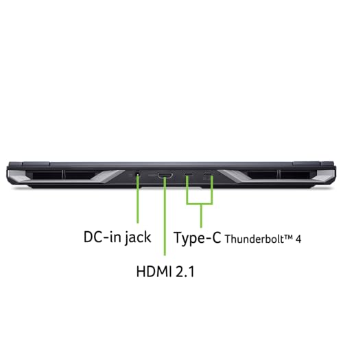 Neo 16 AI 3