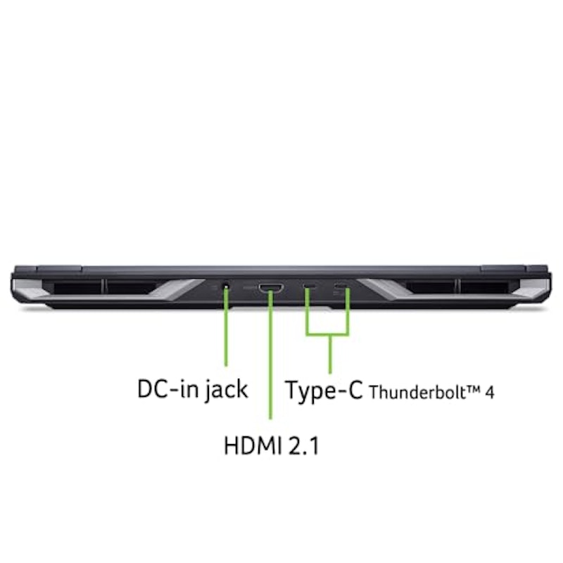 Neo 16 AI 3