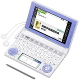 小学生向け電子辞書のおすすめ人気ランキング【2026年8月】 3