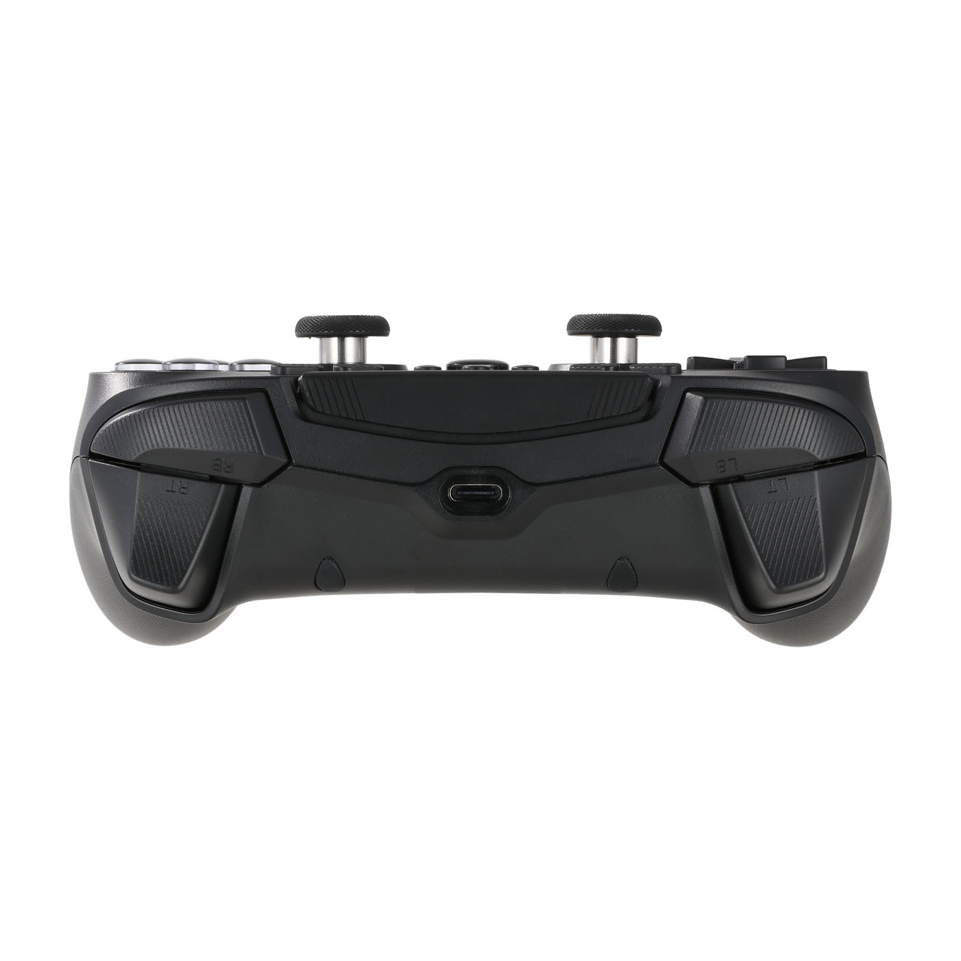 Tarantula Pro 3