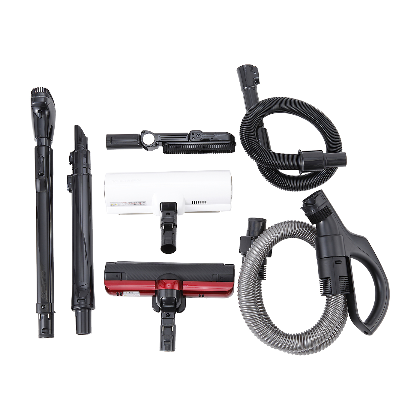 TOSHIBA トルネオV VC-SG930Xをレビュー！クチコミ・評判をもとに徹底