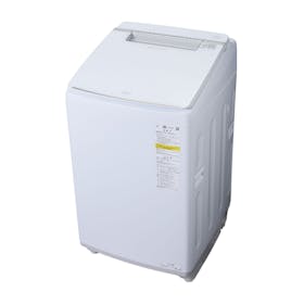 27O Aqua アクア 電気洗濯乾燥機 AQW-TW10N 22年製10kg AQW-TW10N | 27O Aqua アクア 電気洗濯乾燥機 AQW-TW10N 22年製10kg AQW-TW10N |