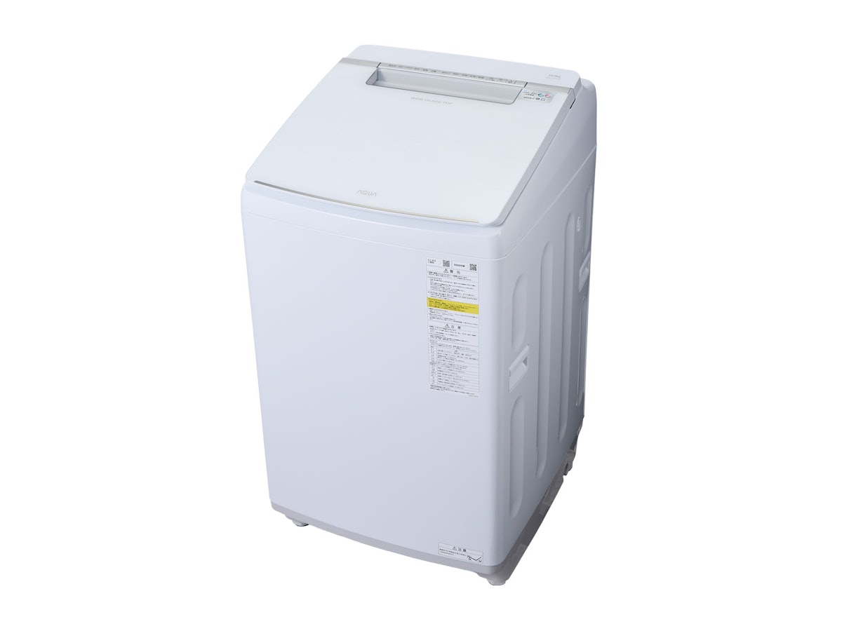 送料・設置込み可 洗濯機 7kg AQUA 2022年 送料・設置込み可 洗濯機 7kg AQUA 2022年