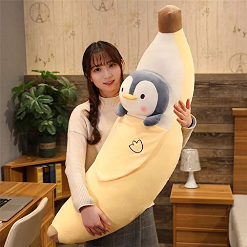 抱き枕 1