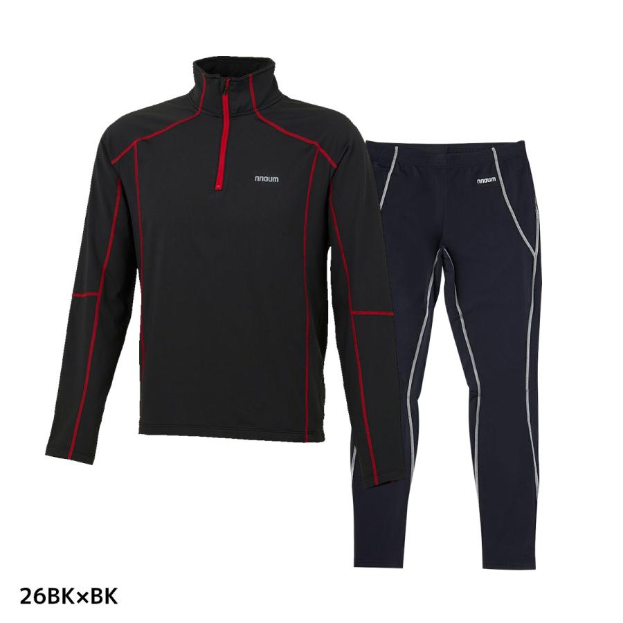 スノーボードウェア上下セットのおすすめ人気ランキング【2026年2月