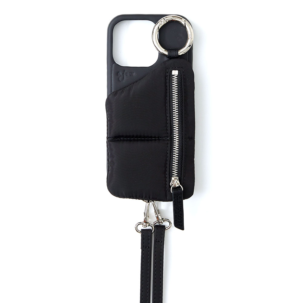 ajew iPhoneX max スマホケース スマホカバー 楽天市場】ajew iphone ケース xsmaxの通販
