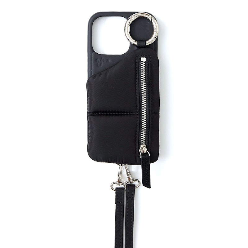 puffer case 1
