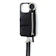PARK CREATION puffer case 1
