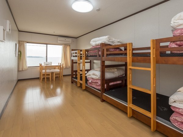 岡八-OKAHACHI- 9