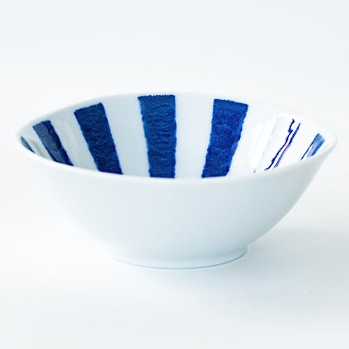 藍玉 2