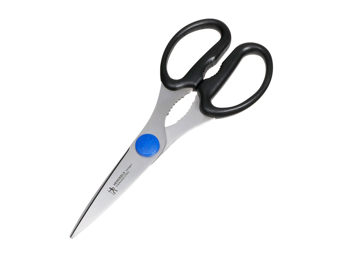 033a4891536a86c128898fed91a1de 033a4891536a86c128898fed91a1de