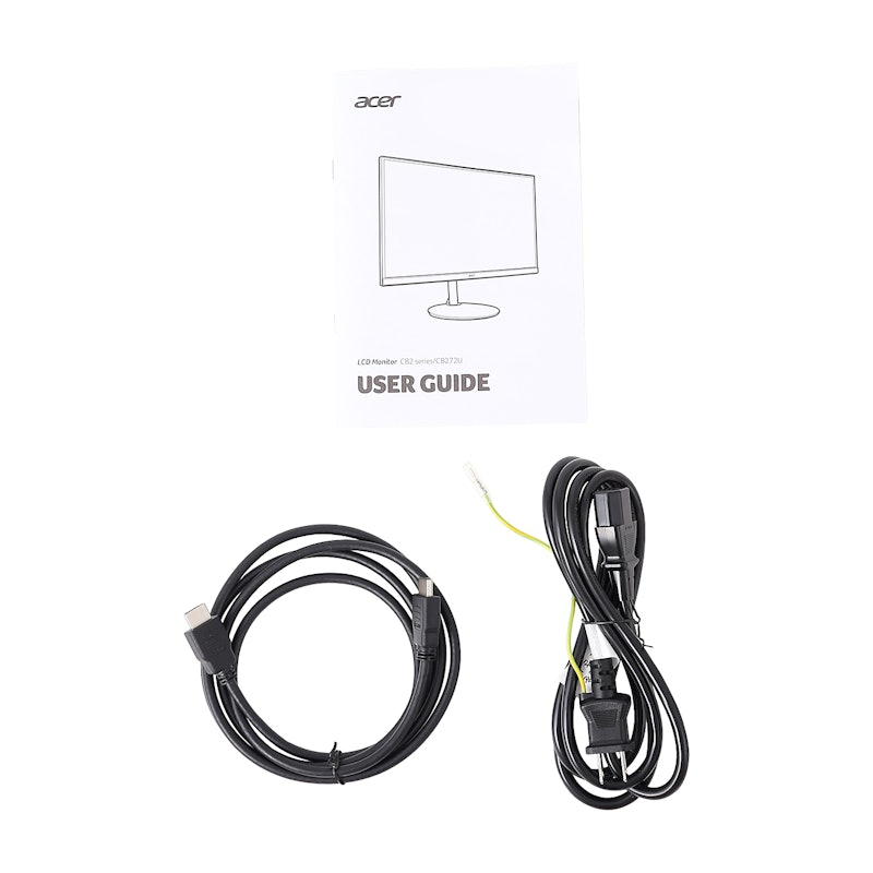 CB272Usmiiprx 6