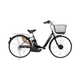 ペルテック 電動アシスト自転車 TDF-14Zを検証レビュー!電動アシスト自転車の選び方も紹介 1