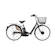 ペルテック 電動アシスト自転車 1