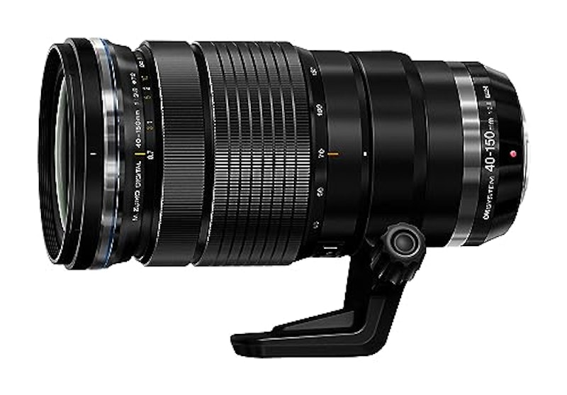 DIGITAL ED 40-150mm F2.8 PRO 2