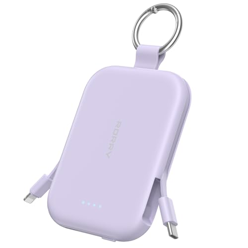 Riize モバイルバッテリー カラビナ　ショウタロウセット【新品未開封】 充電器 カラビナバッテリー スマートフォン CARABINER BATTERY USB
